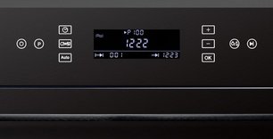 Встраиваемая СВЧ-печь Зигмунд Штайн BMO 22 B фото 2 в Краснодаре Встраиваемая СВЧ-печь Zigmund Shtain BMO 22 B фото 2 в Краснодаре