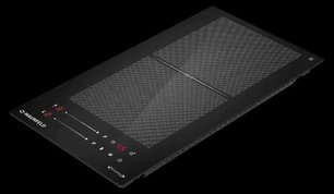 Индукционная варочная панель Маунфилд CVI292S2FBK Inverter фото 3 в Краснодаре Индукционная варочная панель Maunfeld CVI292S2FBK Inverter фото 3 в Краснодаре