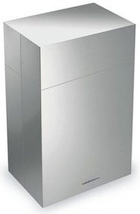 Вытяжка Фалмек Altair Isola top 60 ix (1000) ECP фото в Краснодаре Вытяжка Falmec Altair Isola top 60 ix (1000) ECP фото в Краснодаре