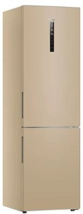 Холодильник Хайер C2F637CGGU1 фото 2 в Краснодаре Холодильник Haier C2F637CGGU1 фото 2 в Краснодаре