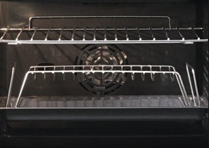 Духовой шкаф Де Дитрих DOP 792 W фото 3 в Краснодаре Духовой шкаф De Dietrich DOP 792 W фото 3 в Краснодаре