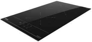 Индукционная варочная панель Тека IBC 32000 TTC BLACK фото 4 в Краснодаре Индукционная варочная панель Teka IBC 32000 TTC BLACK фото 4 в Краснодаре