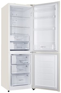 Холодильник Куперсберг NOFF 18769 C фото 4 в Краснодаре Холодильник Kuppersberg NOFF 18769 C фото 4 в Краснодаре