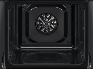 Духовой шкаф Электролюкс EOD3H40BX фото 3 в Краснодаре Духовой шкаф Electrolux EOD3H40BX фото 3 в Краснодаре
