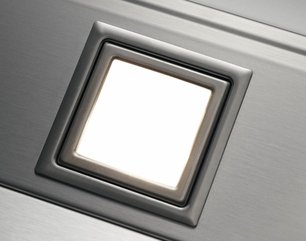 Вытяжка АЕГ DKB3650M фото 2 в Краснодаре Вытяжка AEG DKB3650M фото 2 в Краснодаре