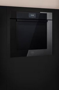 Духовой шкаф Bertazzoni FMOD6117PTS3 фото 2 в Краснодаре