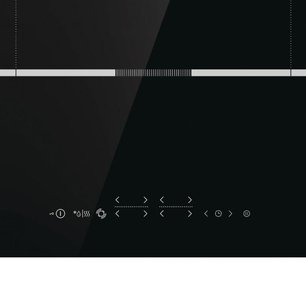 Индукционная варочная панель Горение IT646ORAB фото 4 в Краснодаре Индукционная варочная панель Gorenje IT646ORAB фото 4 в Краснодаре