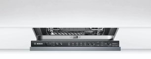 Посудомоечная машина Бош SPV25DX10R фото 3 в Краснодаре Посудомоечная машина Bosch SPV25DX10R фото 3 в Краснодаре