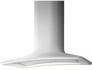 Вытяжка Элика SWEET WHITE/A/85+CAM фото 2 в Краснодаре Вытяжка Elica SWEET WHITE/A/85+CAM фото 2 в Краснодаре