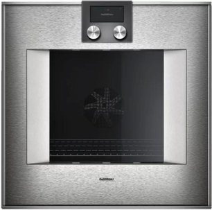 Духовой шкаф Гаггенау BO 450-110 фото в Краснодаре Духовой шкаф Gaggenau BO 450-110 фото в Краснодаре