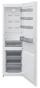 Холодильник Джекис JR FW20B1 фото 2 в Краснодаре Холодильник Jacky`s JR FW20B1 фото 2 в Краснодаре