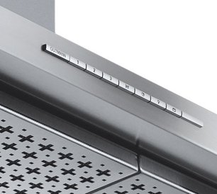 Вытяжка Гутман Entrada фото 2 в Краснодаре Вытяжка Gutmann Entrada фото 2 в Краснодаре