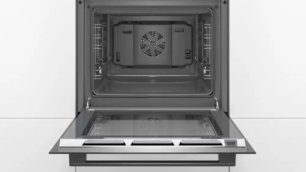 Встраиваемый духовой шкаф BOSCH HBJ577EB0R фото 3 в Краснодаре Встраиваемый духовой шкаф BOSCH HBJ577EB0R фото 3 в Краснодаре