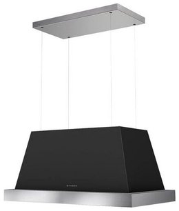 Вытяжка Фабер THEA IS.EV8 DG MATT F80 SC фото в Краснодаре Вытяжка Faber THEA IS.EV8 DG MATT F80 SC фото в Краснодаре