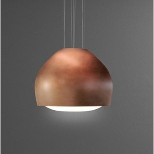 Вытяжка Фалмек SOPHIE IS.54 Worn copper фото 2 в Краснодаре Вытяжка Falmec SOPHIE IS.54 Worn copper фото 2 в Краснодаре