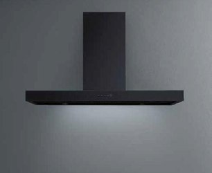 Вытяжка Фалмек Plane Black 90 (800) фото в Краснодаре Вытяжка Falmec Plane Black 90 (800) фото в Краснодаре