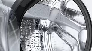 Стиральная машина Бош WGB244040 фото 3 в Краснодаре Стиральная машина Bosch WGB244040 фото 3 в Краснодаре