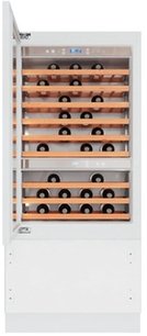 Винный шкаф KitchenAid KCVWX 20900L фото в Краснодаре