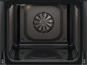 Духовой шкаф Электролюкс EOD5C70BX фото 4 в Краснодаре Духовой шкаф Electrolux EOD5C70BX фото 4 в Краснодаре