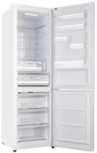 Холодильник Куперсберг NOFF 19565 W фото 4 в Краснодаре Холодильник Kuppersberg NOFF 19565 W фото 4 в Краснодаре