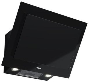 Вытяжка Тека DVT 68660 TBS BLACK фото 3 в Краснодаре Вытяжка Teka DVT 68660 TBS BLACK фото 3 в Краснодаре