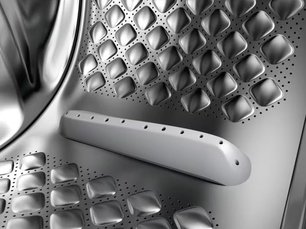 Стирально-сушильная машина АЕГ LWR73164Q фото 2 в Краснодаре Стирально-сушильная машина AEG LWR73164Q фото 2 в Краснодаре