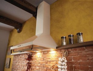 Вытяжка Горение DK63CLI фото 3 в Краснодаре Вытяжка Gorenje DK63CLI фото 3 в Краснодаре