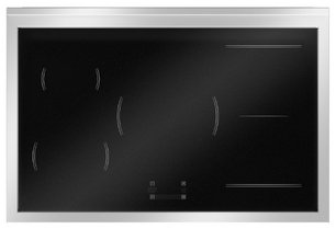 Варочный центр Bertazzoni HER95I1EXT2 фото 2 в Краснодаре