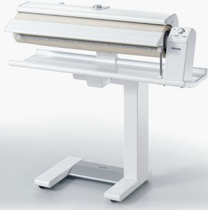 Гладильная машина Миле B 995 D фото 2 в Краснодаре Гладильная машина Miele B 995 D фото 2 в Краснодаре