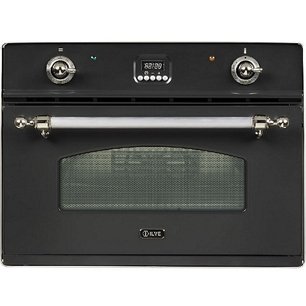 Духовой шкаф Ilve 645SCZ-E4/M фото в Краснодаре