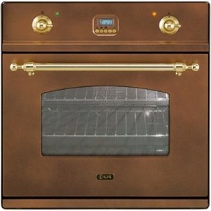 Духовой шкаф Илве 600CPY-Ant/C фото в Краснодаре Духовой шкаф Ilve 600CPY-Ant/C фото в Краснодаре
