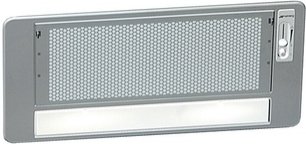 Вытяжка Смег KSEG72 фото в Краснодаре Вытяжка Smeg KSEG72 фото в Краснодаре