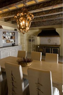 Варочный центр RestartT GTO 070 R g фото 3 в Краснодаре