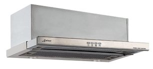 Вытяжка Кайзер EA 642 фото в Краснодаре Вытяжка Kaiser EA 642 фото в Краснодаре