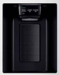 Холодильник Lofra GFRS 918/A CHROME фото 3 в Краснодаре