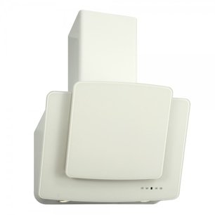 Вытяжка Тека DCA 60 HP IVORY фото в Краснодаре Вытяжка Teka DCA 60 HP IVORY фото в Краснодаре