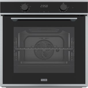 Духовой шкаф Franke FMA 86 H XS фото в Краснодаре