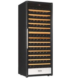 Винный шкаф EuroCave V3181T фото в Краснодаре