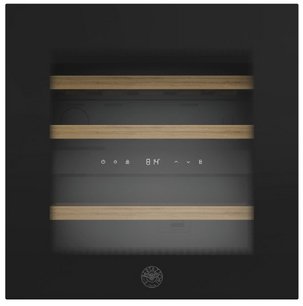 Встраиваемый винный шкаф Bertazzoni RWC60B4DNRP фото в Краснодаре