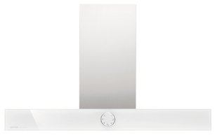 Вытяжка Горение DT 9 SY2W фото 2 в Краснодаре Вытяжка Gorenje DT 9 SY2W фото 2 в Краснодаре