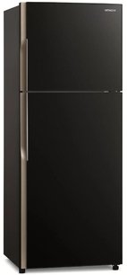 Холодильник Хитачи R-ZG472 EU1 GBK фото в Краснодаре Холодильник Hitachi R-ZG472 EU1 GBK фото в Краснодаре