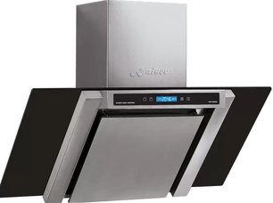 Вытяжка Кайзер AT 9405 Eco фото в Краснодаре Вытяжка Kaiser AT 9405 Eco фото в Краснодаре