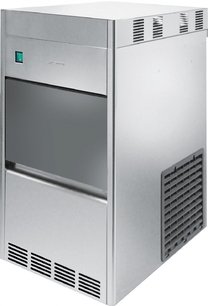 Льдогенератор Smeg FGS60GRW фото в Краснодаре