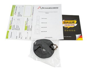 Варочная панель Schaub Lorenz SLK CY 30 T5 фото 3 в Краснодаре