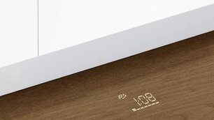 Посудомоечная машина Сименс SR 65M083 RU фото 2 в Краснодаре Посудомоечная машина Siemens SR 65M083 RU фото 2 в Краснодаре