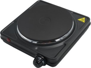 Настольная плитка Maunfeld SEHE.231B фото в Краснодаре