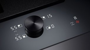 Варочная панель Гаггенау CV 282-100 фото 3 в Краснодаре Варочная панель Gaggenau CV 282-100 фото 3 в Краснодаре