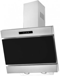 Вытяжка Korting KHC 67074 GNX фото в Краснодаре