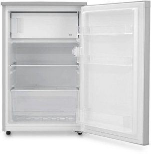 Холодильник Hyundai CO15051A серый фото 2 в Краснодаре