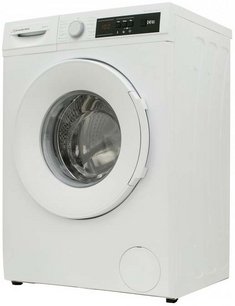 Стиральная машина Шауб Лоренц SLW T2711 фото 3 в Краснодаре Стиральная машина Schaub Lorenz SLW T2711 фото 3 в Краснодаре